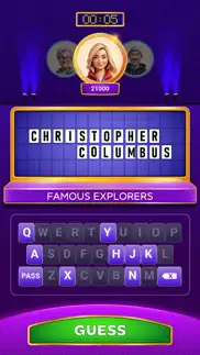 fortune words – lucky spin айфон картинки 2