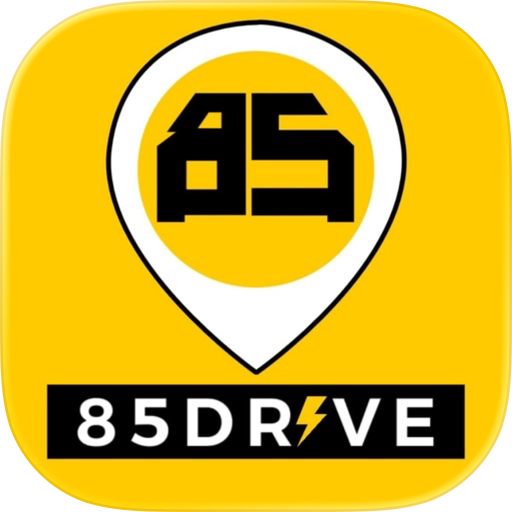 85 Drive