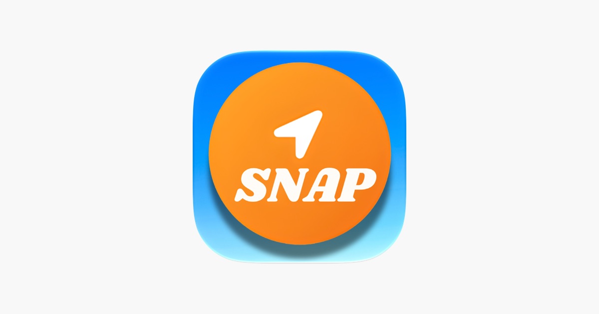 ‎Map & Country Tracker: Snapmap App - App Store