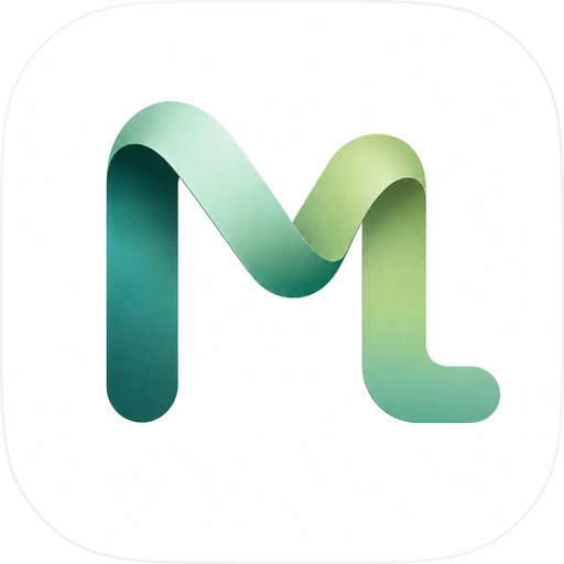 MealLoop AI
