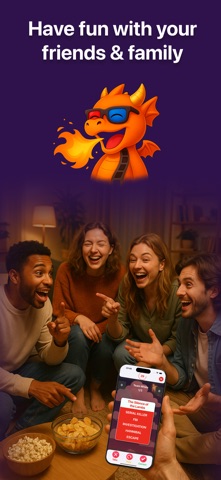 Guessflix Screenshot 3 of 4