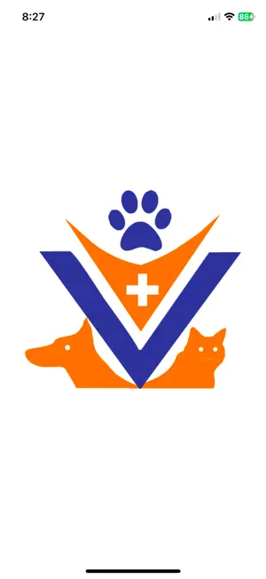 Vetlife Animal health pvt ltd screenshot 1