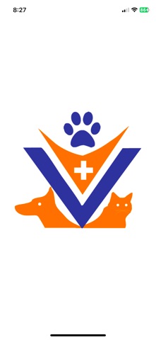 Vetlife Animal health pvt ltd screenshot