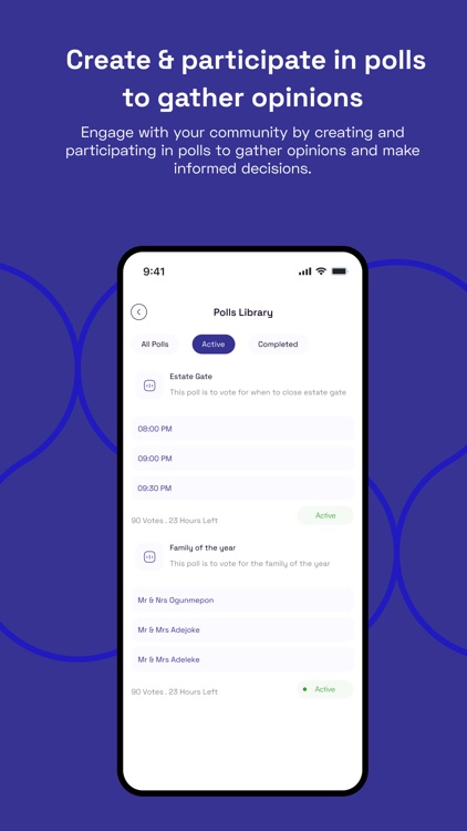 VGCPORA screenshot-9