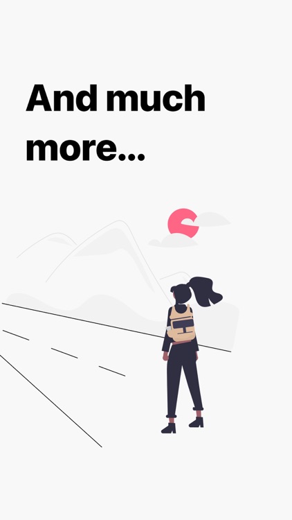 That Girl: Routine Planner screenshot-6