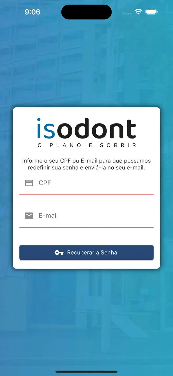 Screenshot #3 pour Isodont