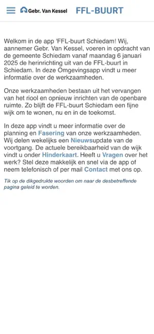 FFL-buurt screenshot 3
