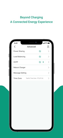 IYILO Screenshot 5 of 6