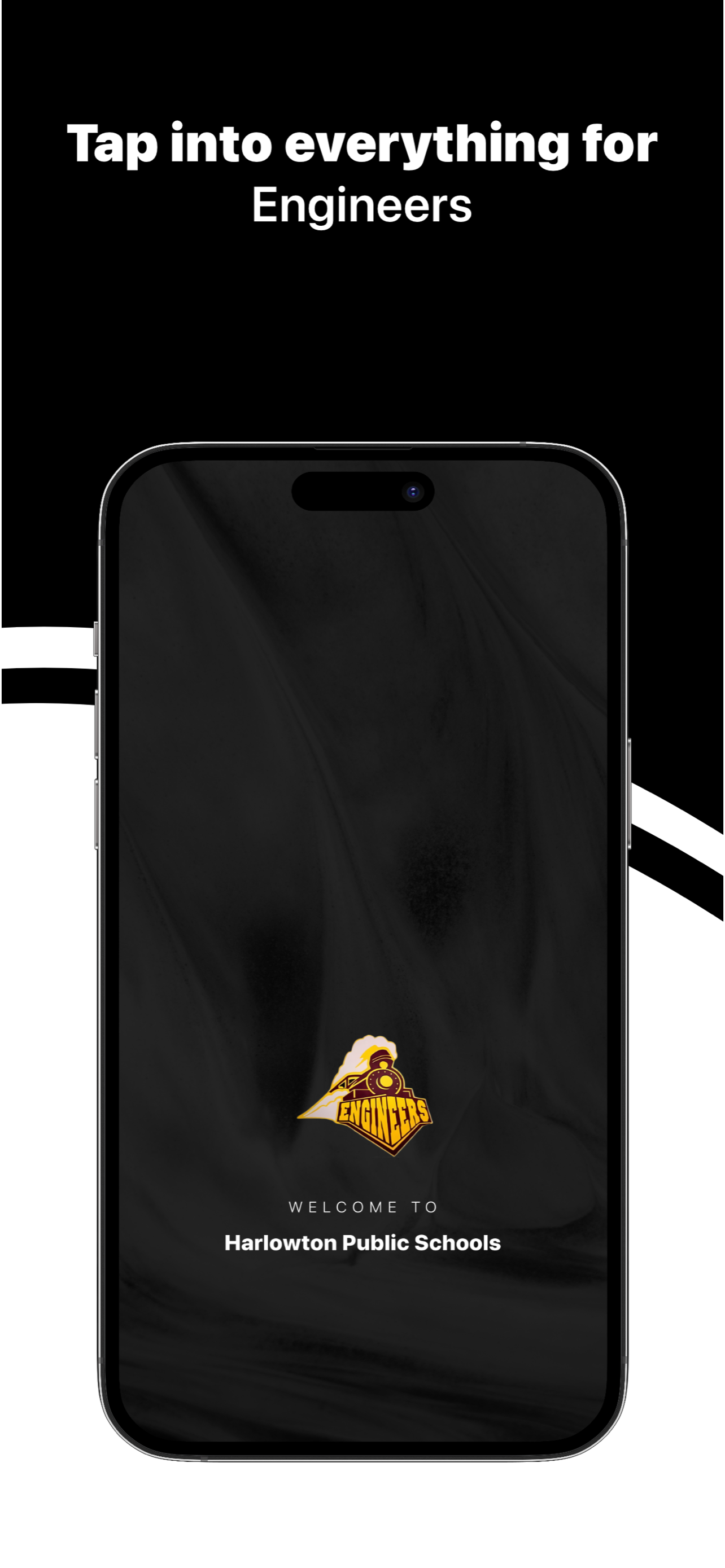 Harlowton Public Schools