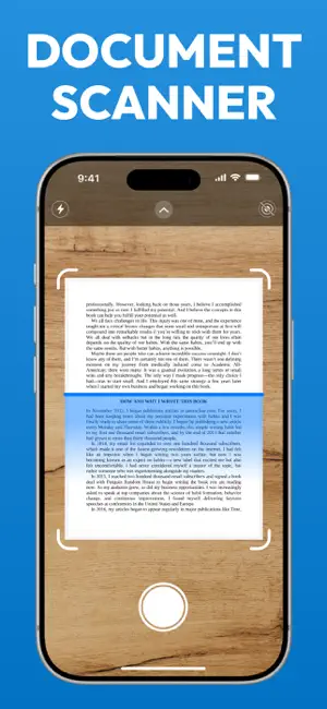 Smart Printer App・Scan iPrint screenshot 3