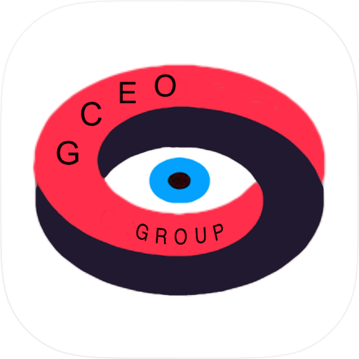 GCEO Group