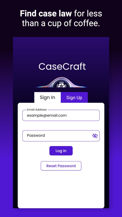 CaseCraft screenshot-6