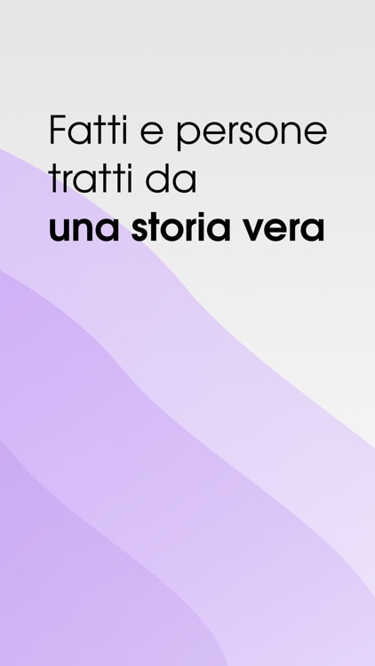 Spotlight screenshot-4