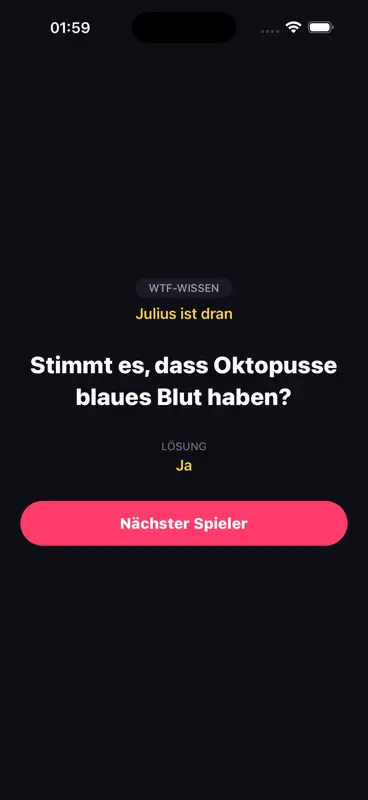 DerDümmsteFliegt! screenshot 4 of 7