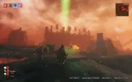 Valheim iphone bilder 1