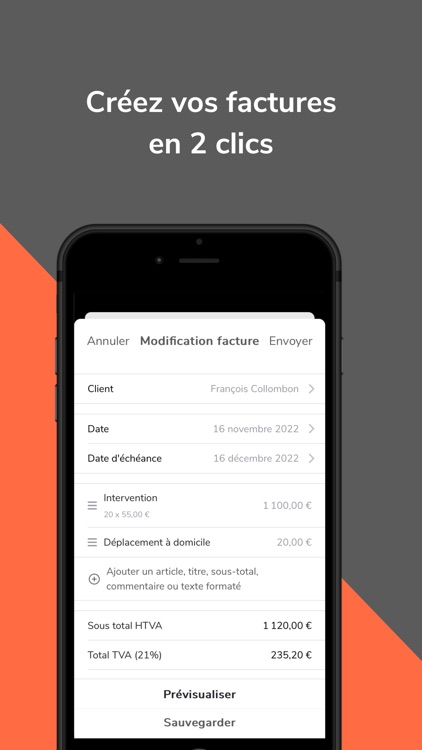 iFid Fiduciaire Digitale