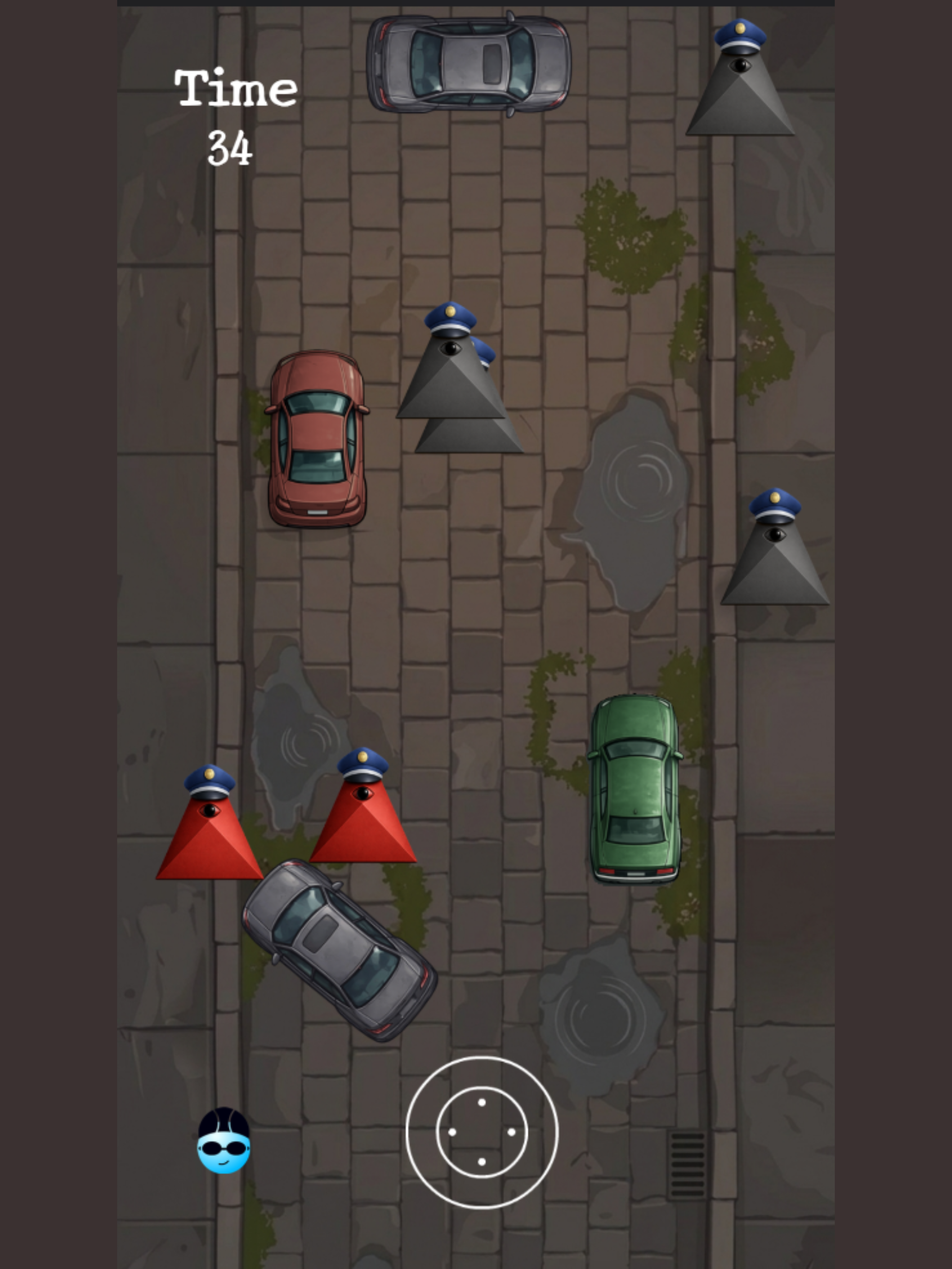 60Seconds Survival screenshot 17