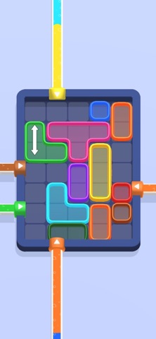 Water Fill Rush Screenshot 6 of 6