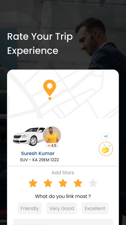 ITER Corporate screenshot-5