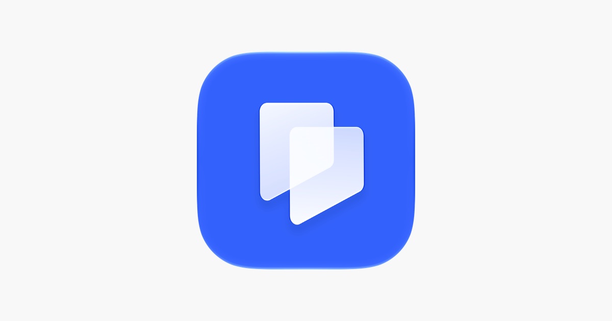 ‎App Textr Team: Téléphone Business - App Store