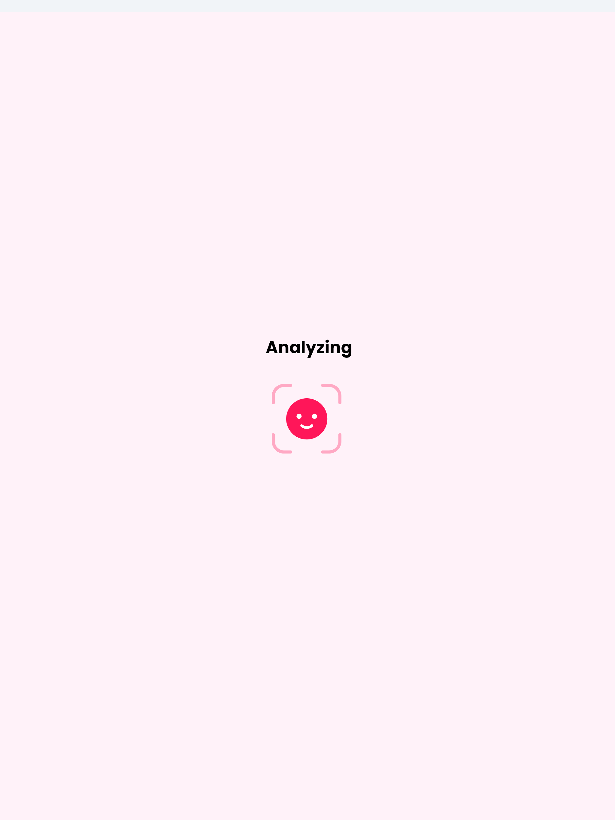ChatFish: AI Detector screenshot 8