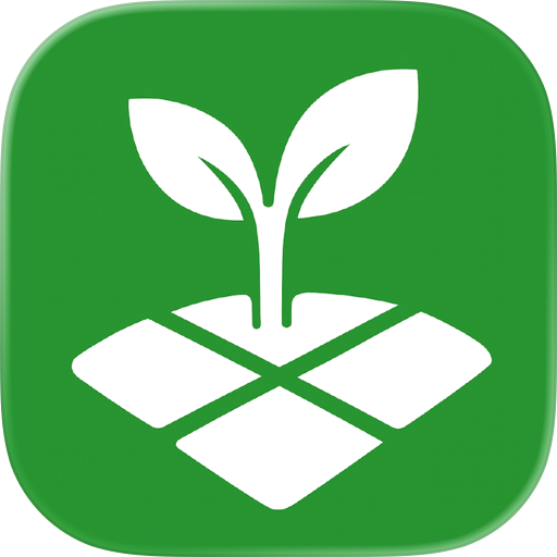 GreenPlot
