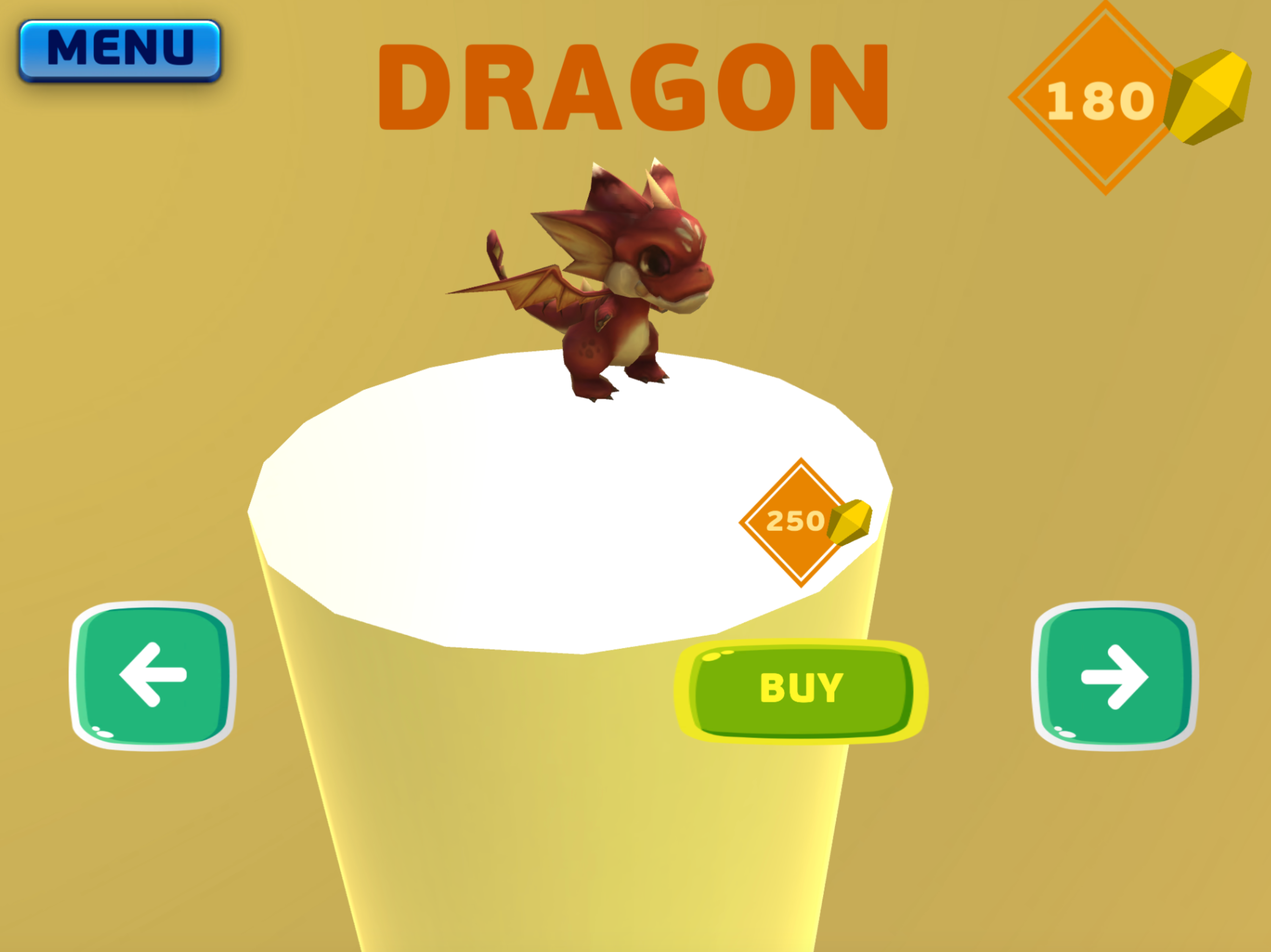 Tap Dash - Gravity screenshot 14