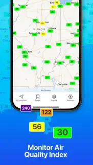 weather hi-def live radar problems & solutions and troubleshooting guide - 3