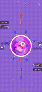 2 Player Games: No Ads screenshot 1