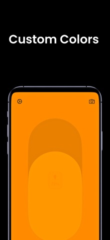 Luna Glow screenshot
