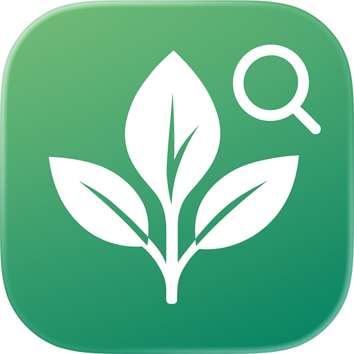 Plant Identification