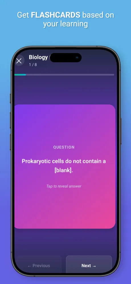 Academios screenshot 6