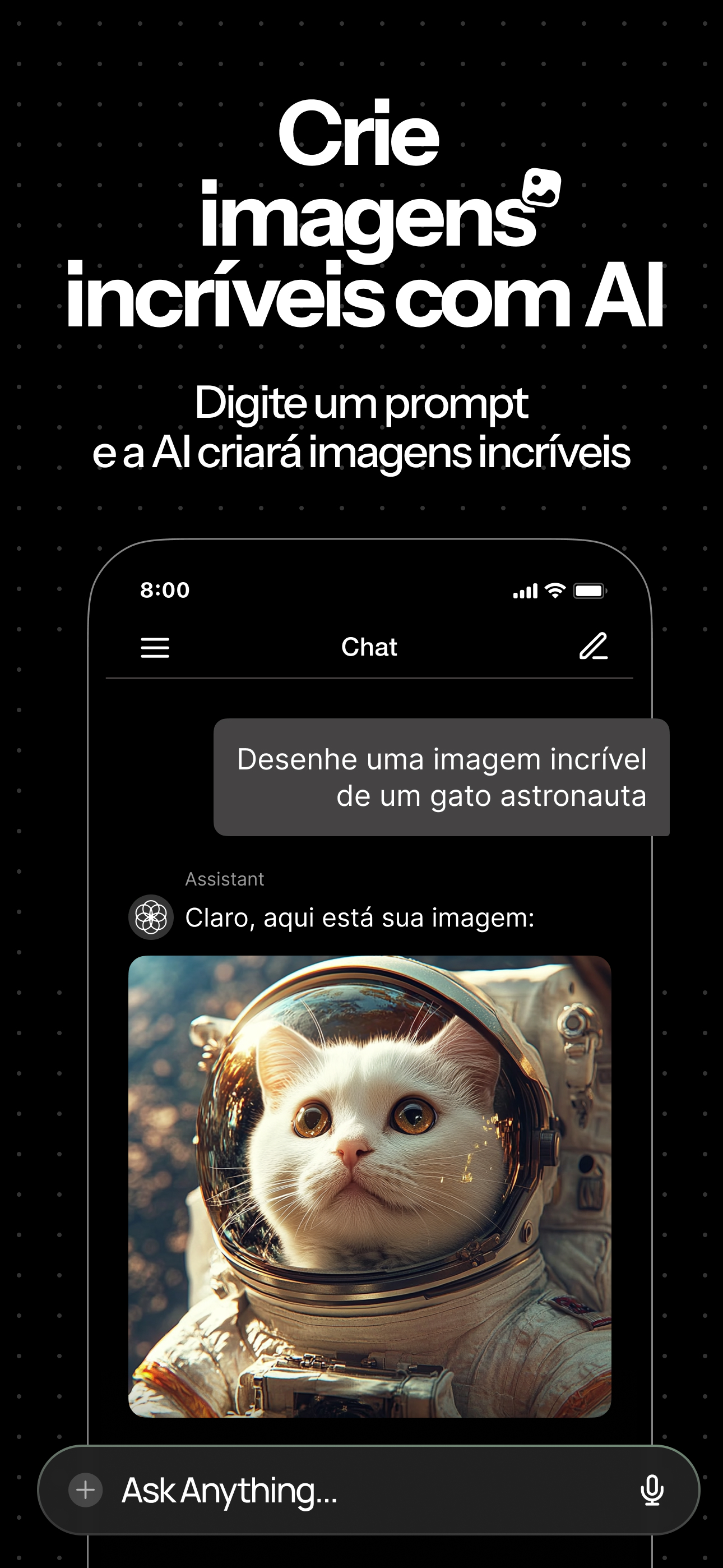 iMetronomn