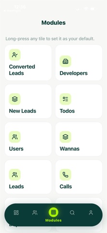 ERPnBOX Screenshot 4 of 6