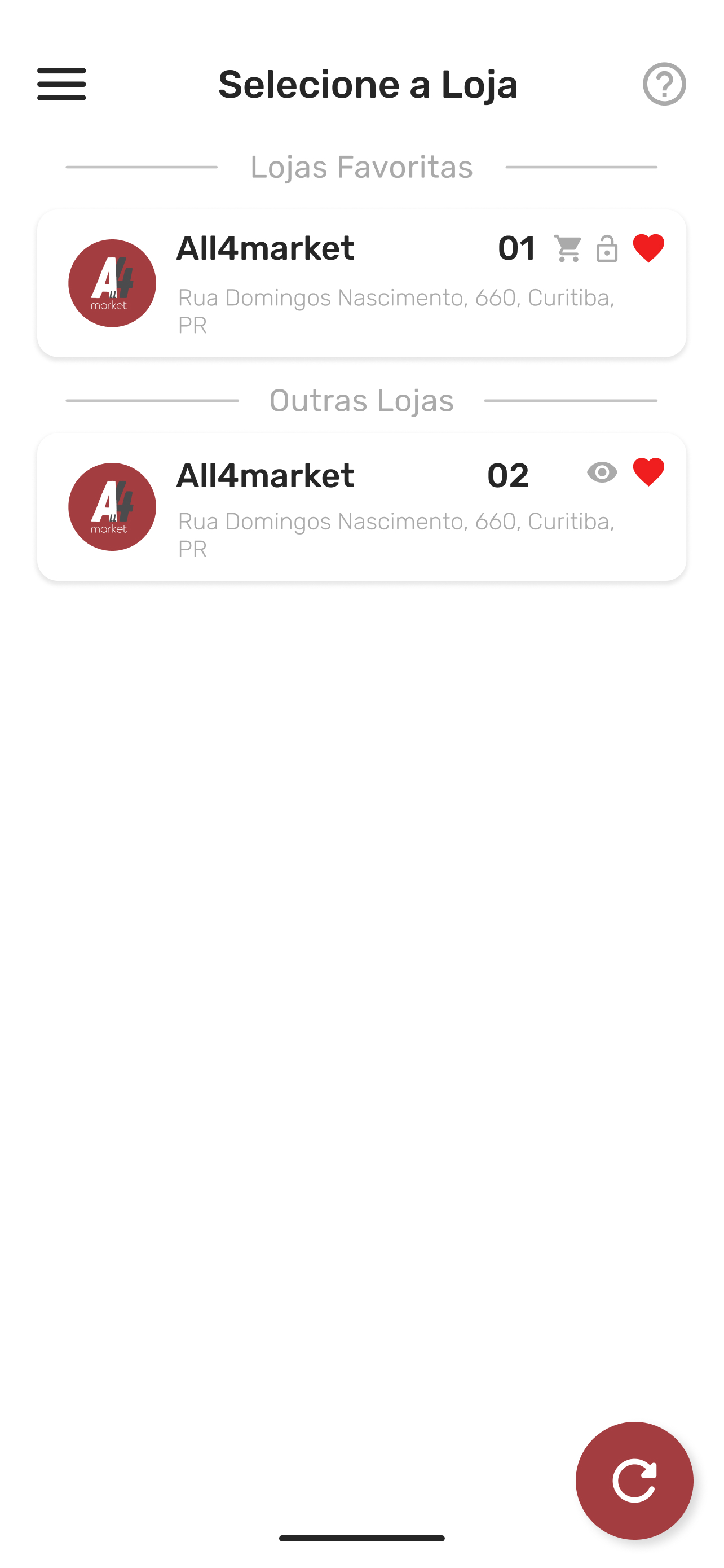 All4market