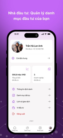 Capigrow screenshot