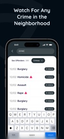 Guardely: Family Safety screenshot