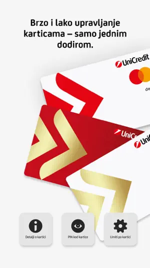m-bank screenshot 4
