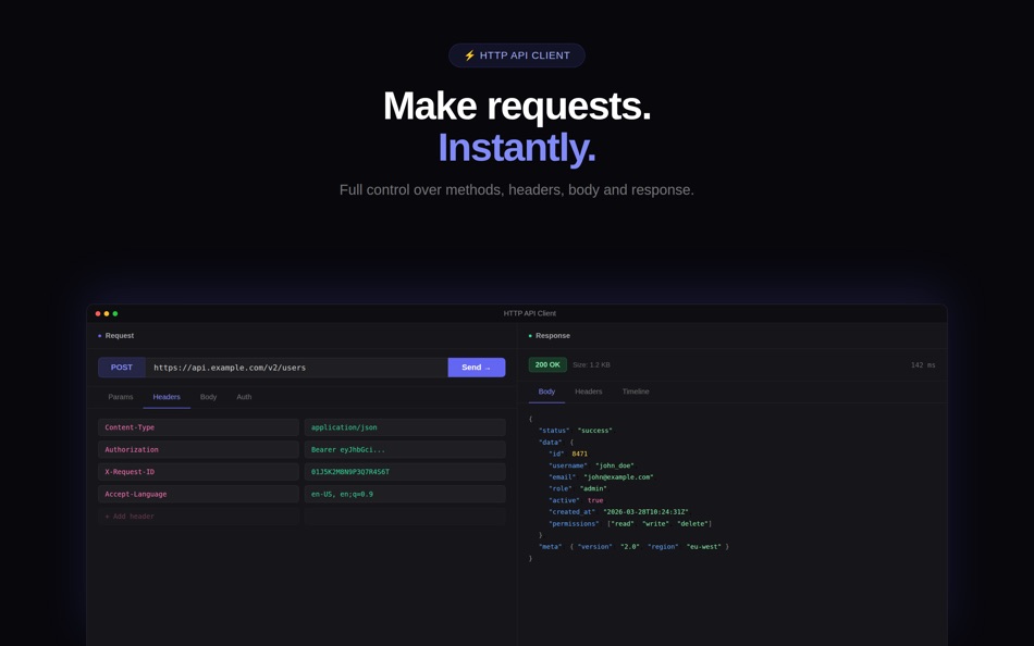 #5. DevTools - Developer Toolkit (macOS) Ved: BEYTULLAH GURPINAR