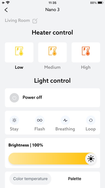 Avalon Family screenshot-5