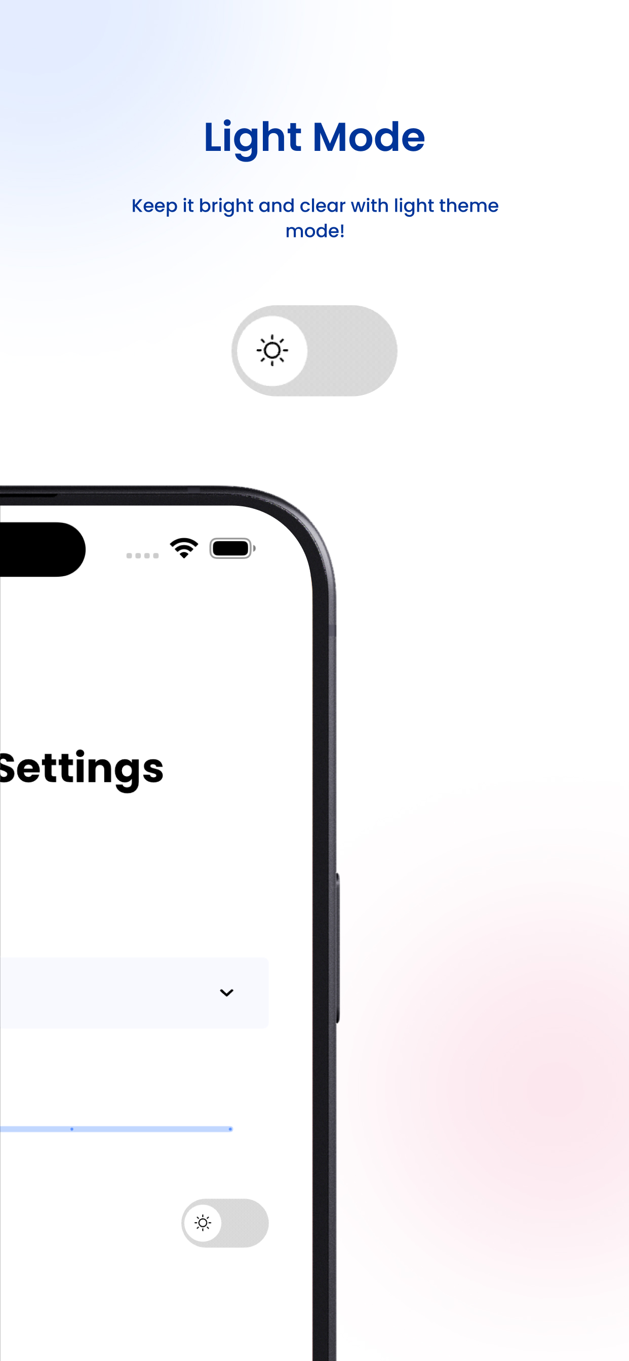 HeySmarty screenshot 9