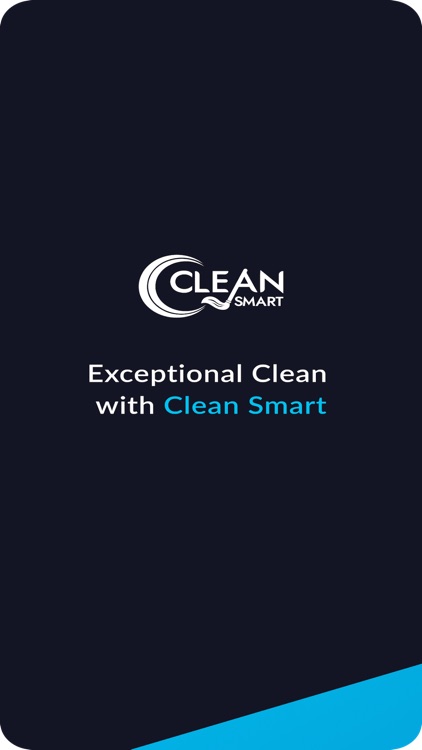 Clean Smart