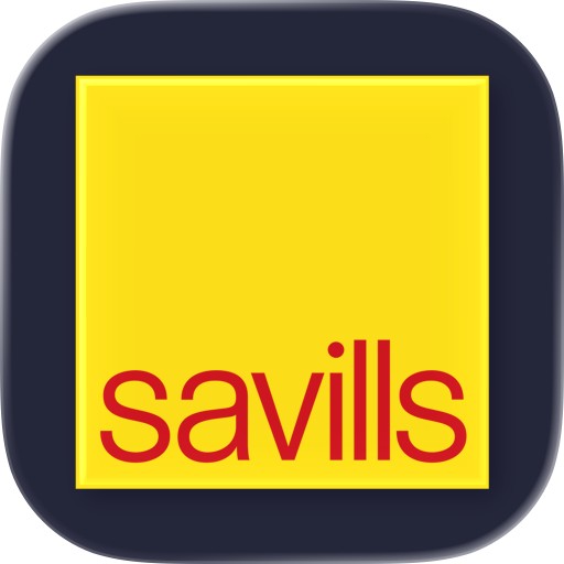 Savills Residents