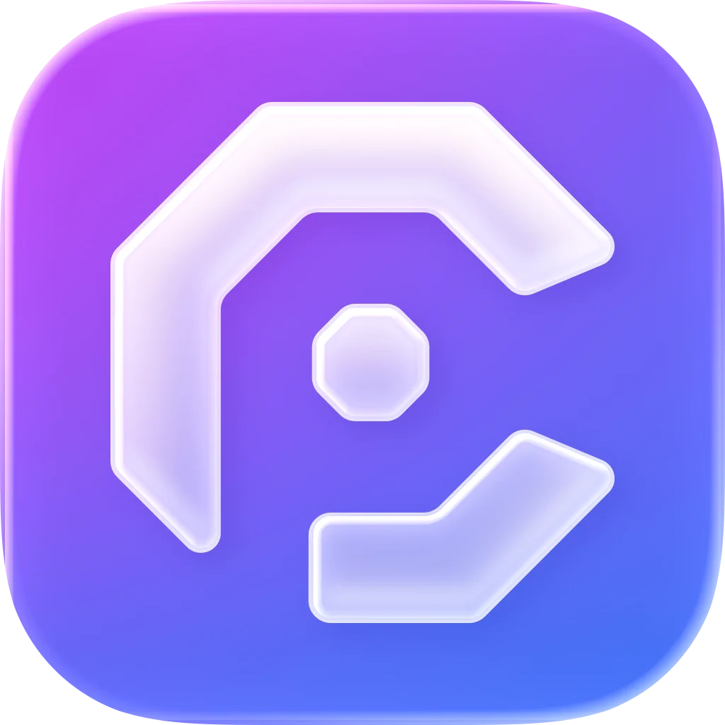 CardPointers for Credit Cards