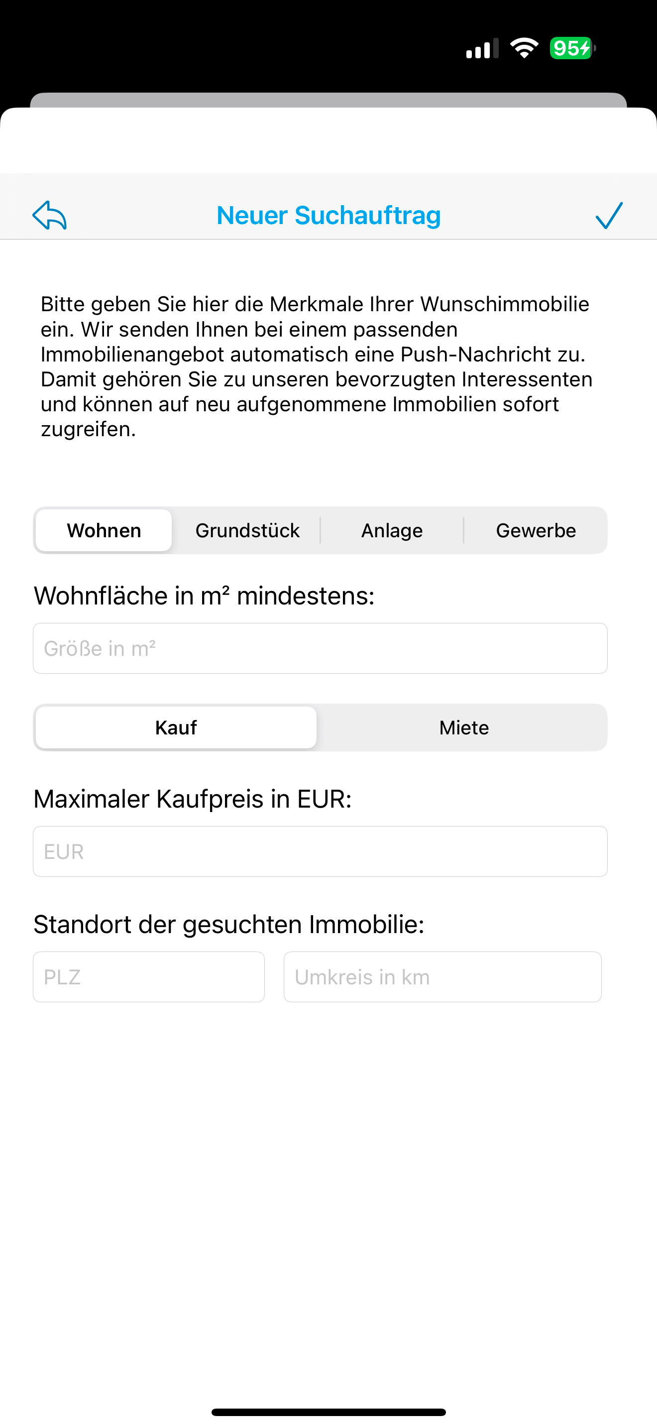 H&G Karlsruhe screenshot 3