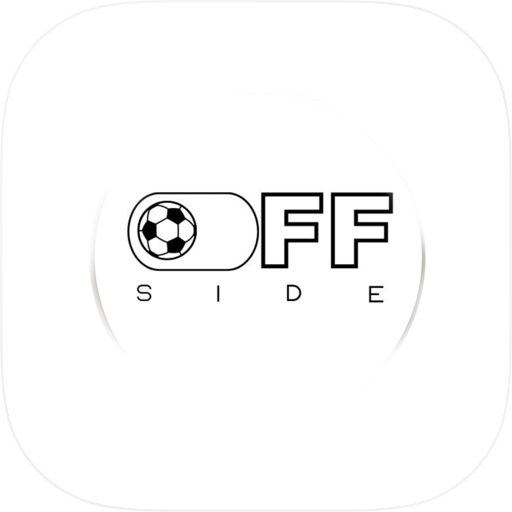 OFFSide OTTO