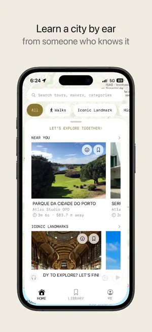Dozent screenshot 1