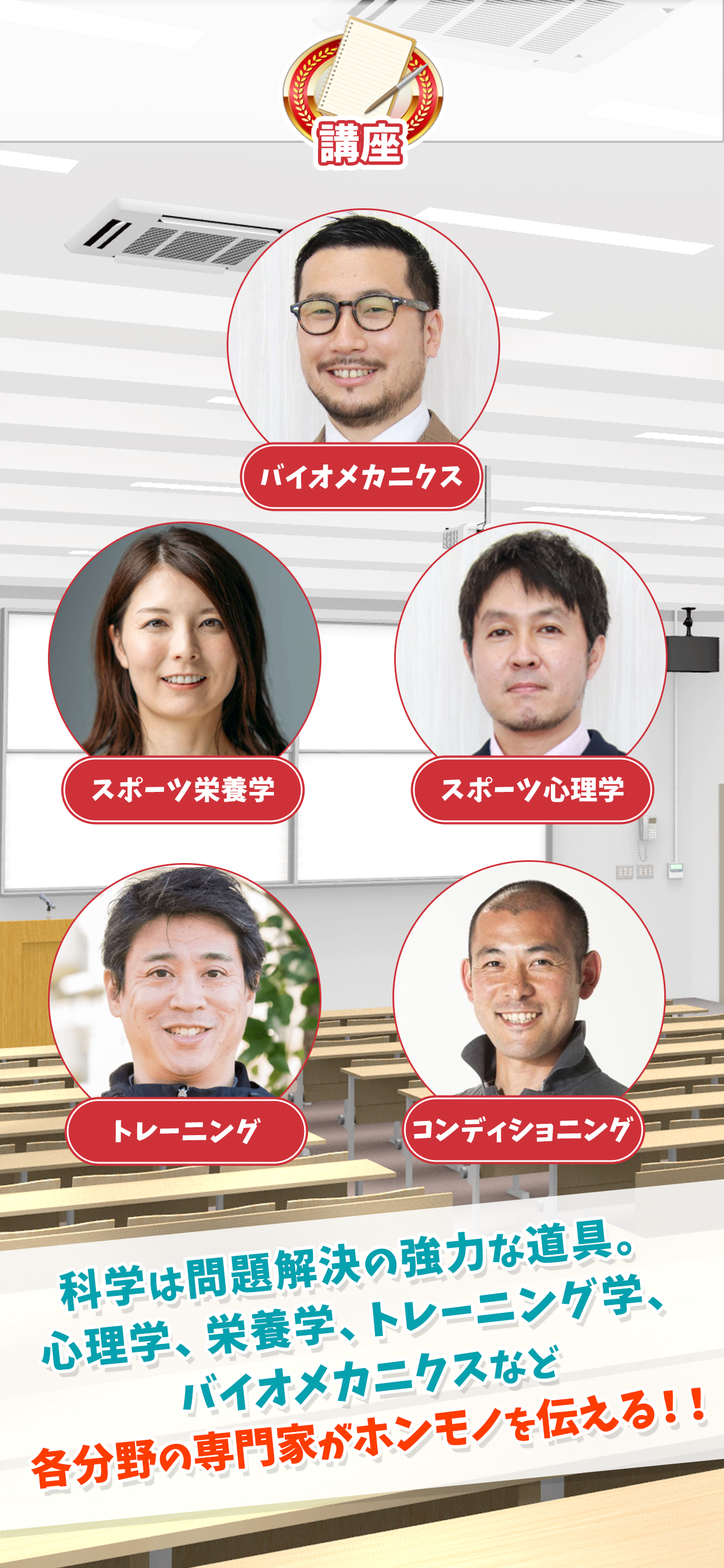 NEXTBASE Academy