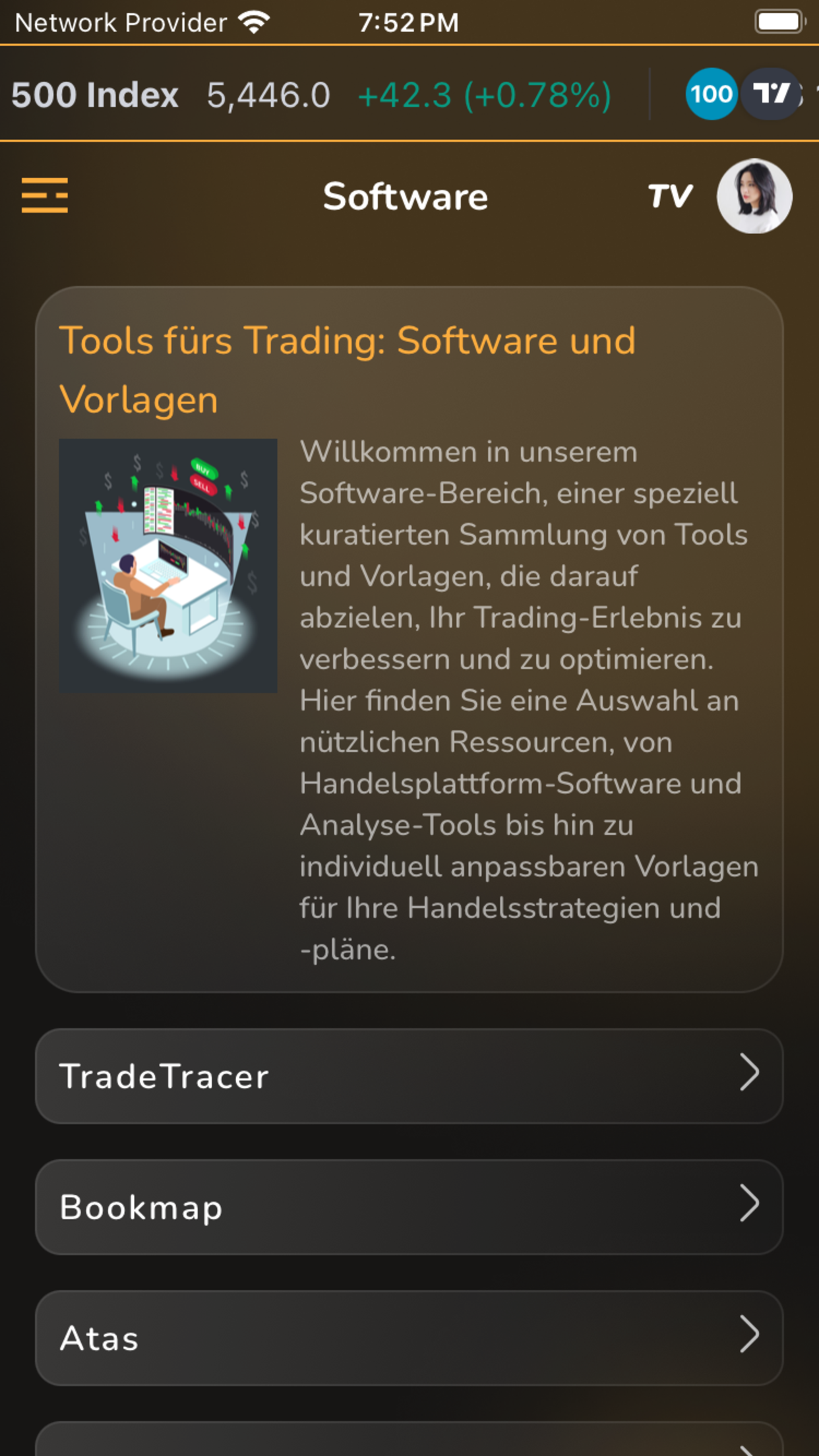 Traivend
