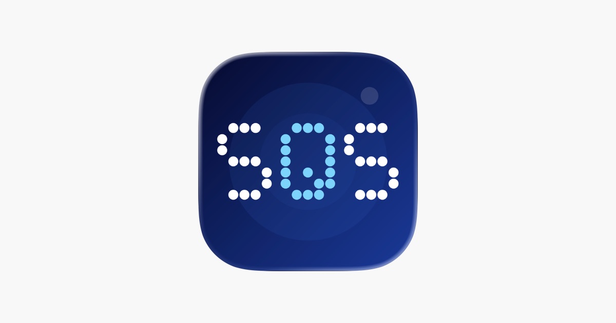 ‎Splunk Query Studio App - App Store